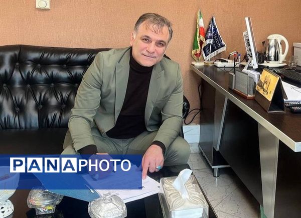 آموزه علوی در مباحث تربیتی