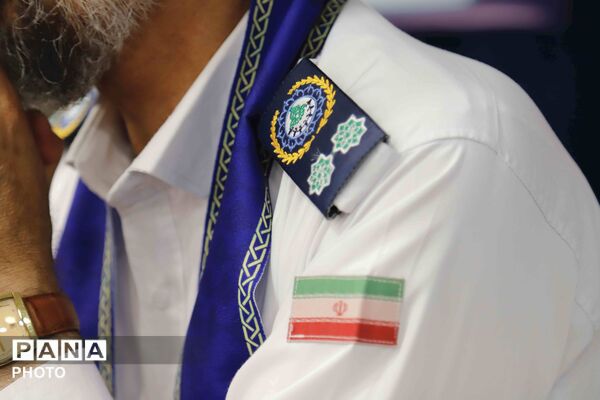 سازمان دانش‌آموزی وارد بیست‌وهفتمین سال فعالیت خود شد