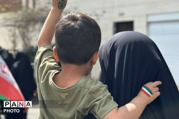 طلوعی از جنس همدلی؛ آغاز حرکت سحرگاهی با موکب‌های خدمت و فرهنگ