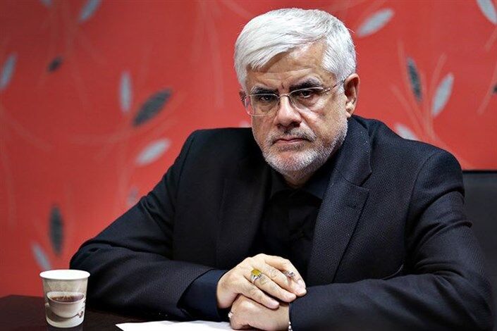 تسلیت معاون اول رئیس‌جمهور به سرپرست جهاد دانشگاهی