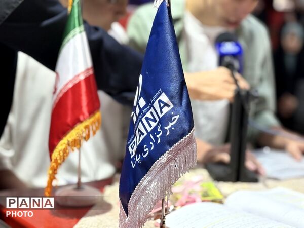 گفت‌وگوی زنده با گروه نجوم پژوهشسرای شهید مطهری