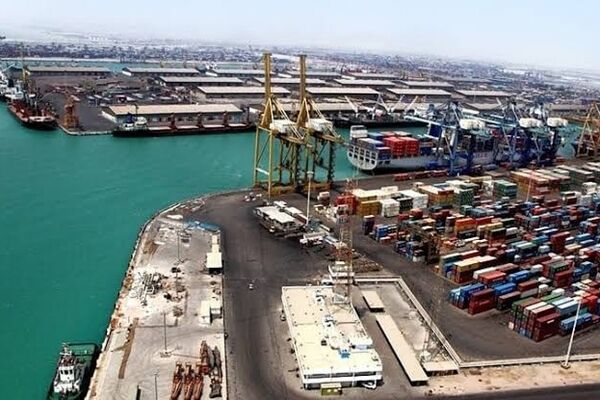عباسپور:
گمرک نباید مانع از شماره گذاری خودروهای وارداتی شود