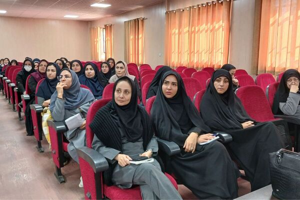 مدیران مدارس؛ رهبران تحول در مسیر عدالت آموزشی