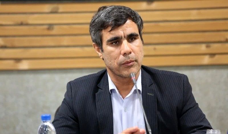 تأمین ۷۵ درصد آب شرب قم از سرشاخه‌های رودخانه دز