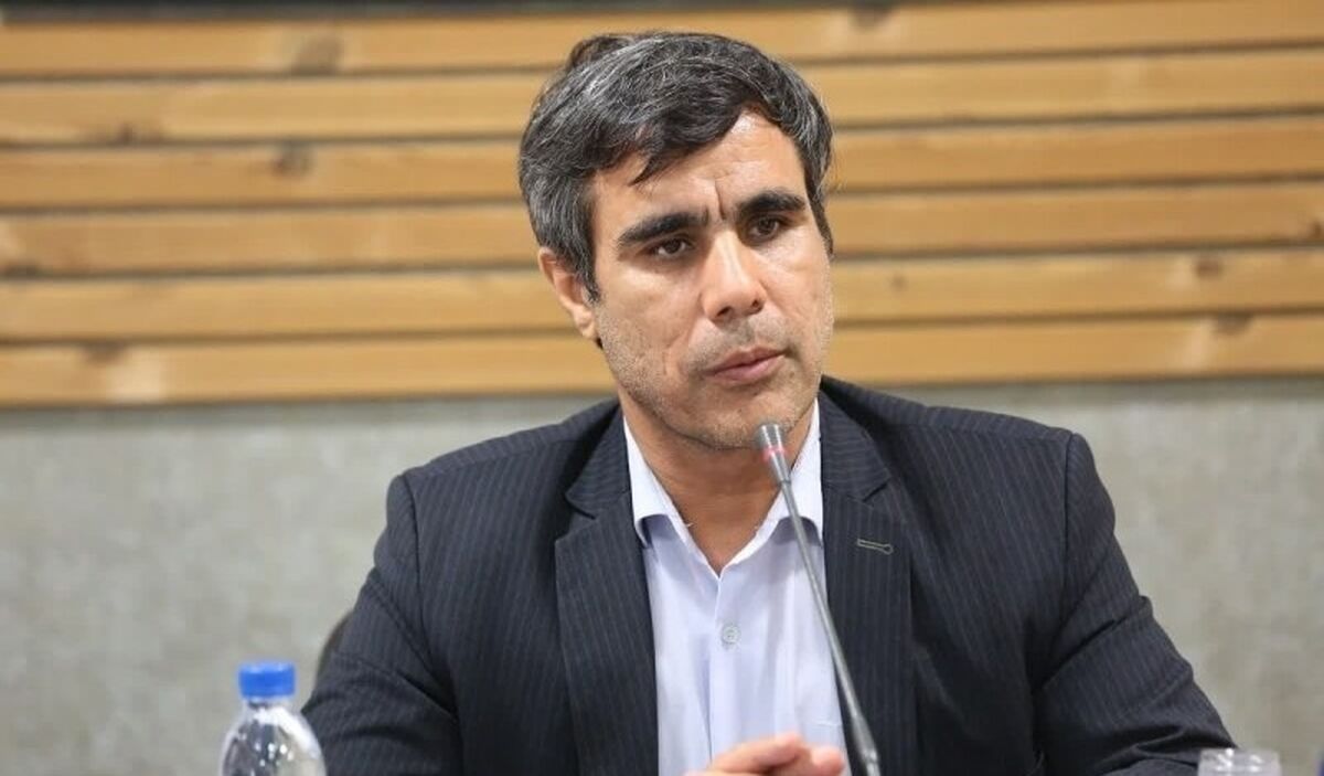 تأمین ۷۵ درصد آب شرب قم از سرشاخه‌های رودخانه دز