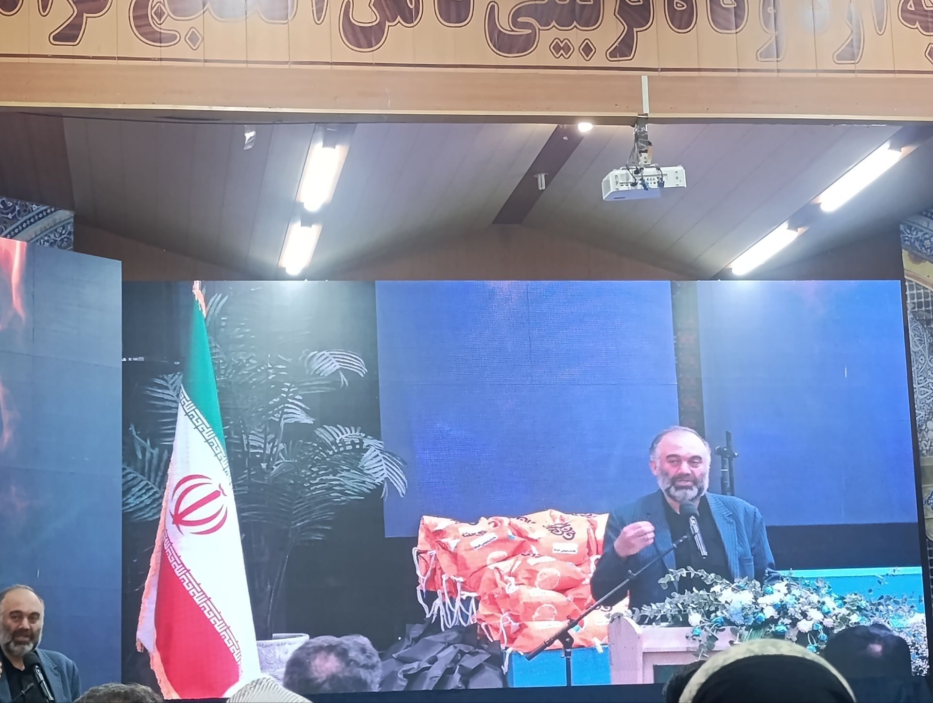 تجلیل از ۱۳۴ دختر هنرمند شرق کشور در جشنواره‌های فرهنگی و هنری