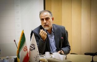 ‌دریافت وجه برای ارائه کارنامه‌های دانش‌آموزان تخلف است