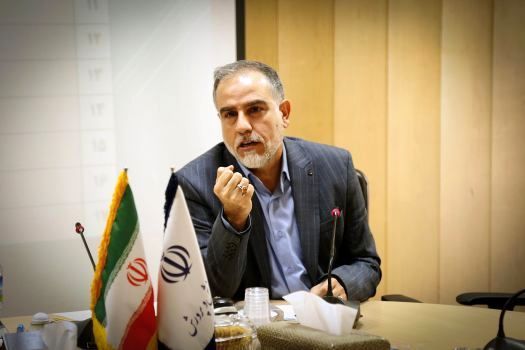 ‌دریافت وجه برای ارائه کارنامه‌های دانش‌آموزان تخلف است