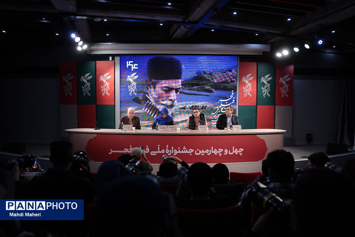 نگاهی به فیلم سینمایی کارواش/ آغاز خوب و پایان محافظه کارانه