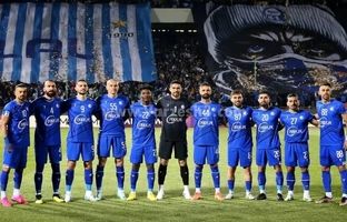 استقلال دنبال زمین استاندارد برای دیدار با تراکتور؛ سه گزینه جدید روی میز ساپینتو