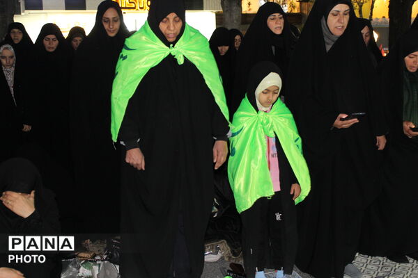 میراث‌داران کوچکِ خورشید