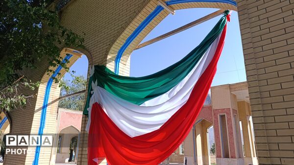 آغاز چهارمین جشنواره اقوام و عشایر ایران‌زمین؛ فارسان میزبان شکوه رنگ‌ها و فرهنگ‌ها