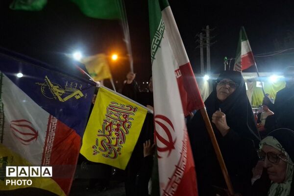 خیابان هایی که هنوز رها نشده