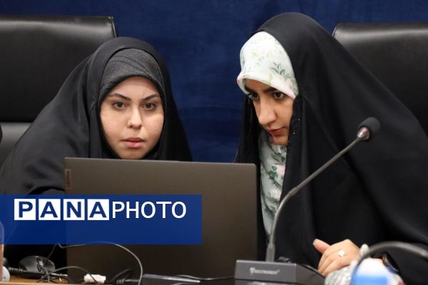 پویش «نو+راوی مهر»؛ فرصتی برای کنشگری دانش‌آموزان در نوروز دانش
