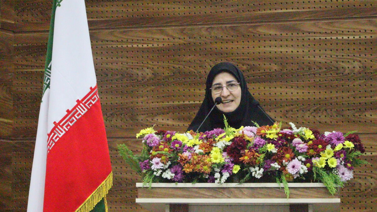 مدرسه باید به دانش‌آموز احساس ارزشمندی بدهد

