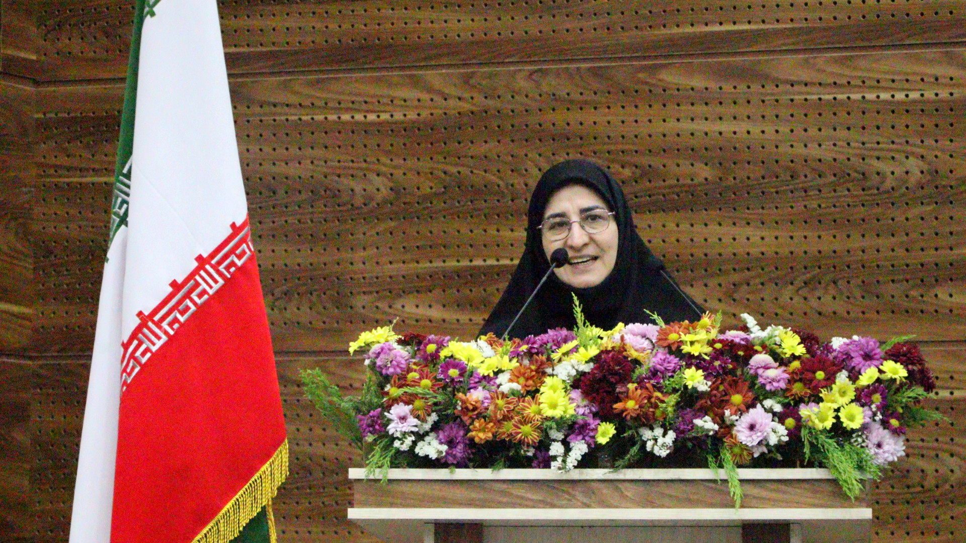 مدرسه باید به دانش‌آموز احساس ارزشمندی بدهد

