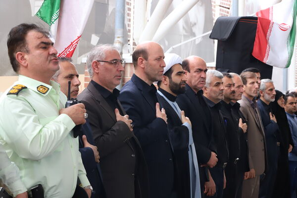 میثاق دانش‌آموزان با قاسم بن الحسن، شهید نوجوان عاشورا 