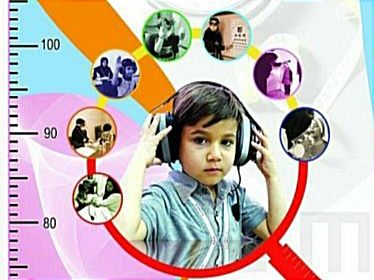 آغاز فعالیت سامانه سنجش بدو ورود به دبستان از ابتدای سال جاری