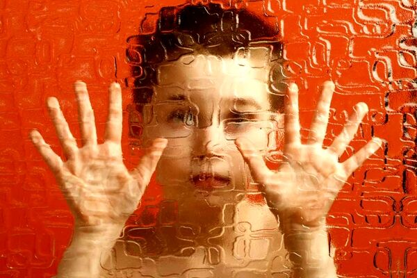 لزوم حمایت ساختاری از بیماران خاص در روز ملی بیماری‌های صعب‌العلاج