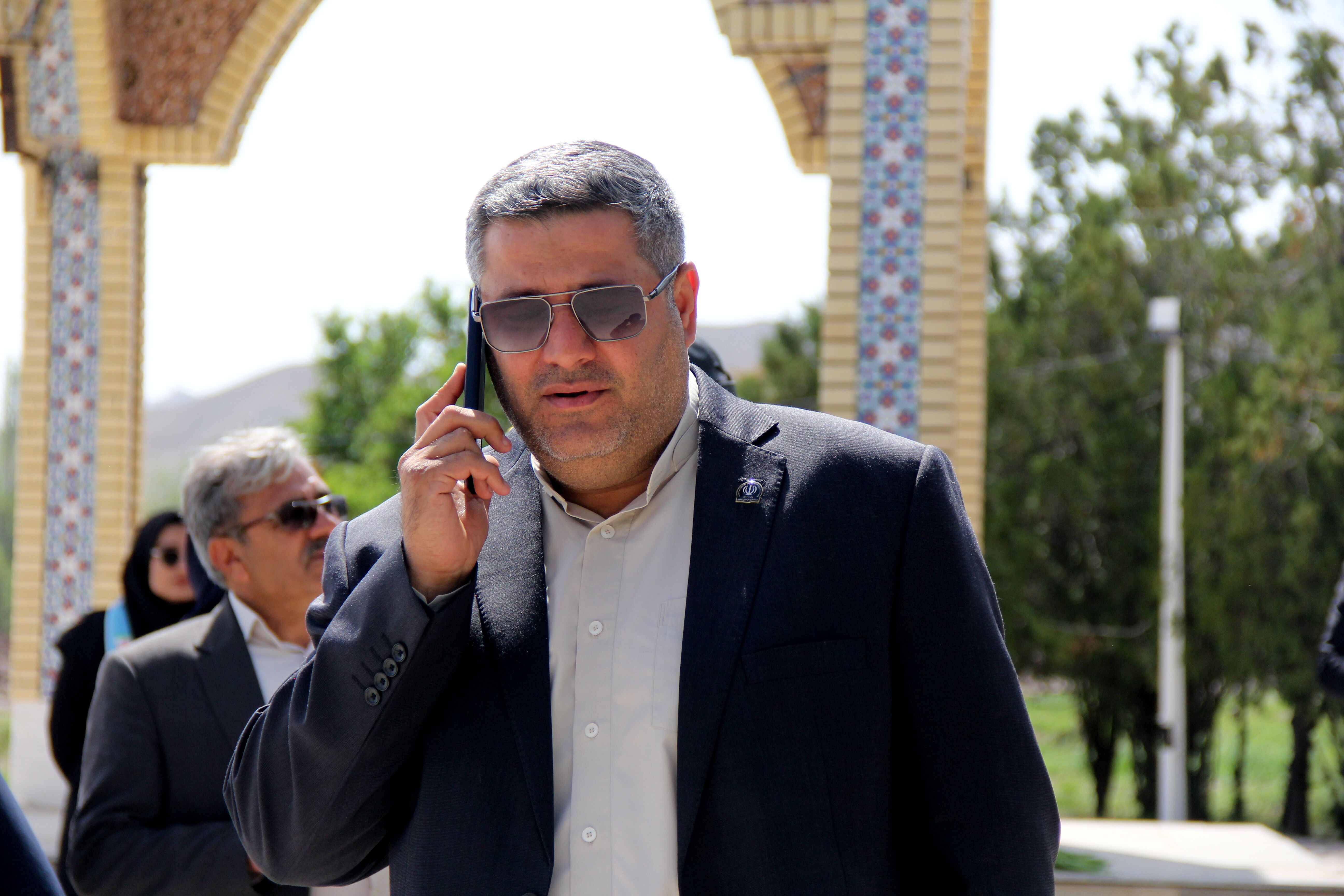 اهانت به مقدسات ادیان و مذاهب در هر سطحی محکوم است 
