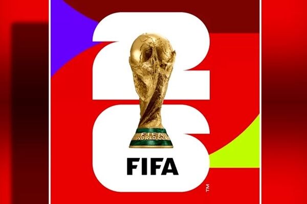 برنامه روز پایانی دور دوم مرحله گروهی جام جهانی ۲۰۲۶