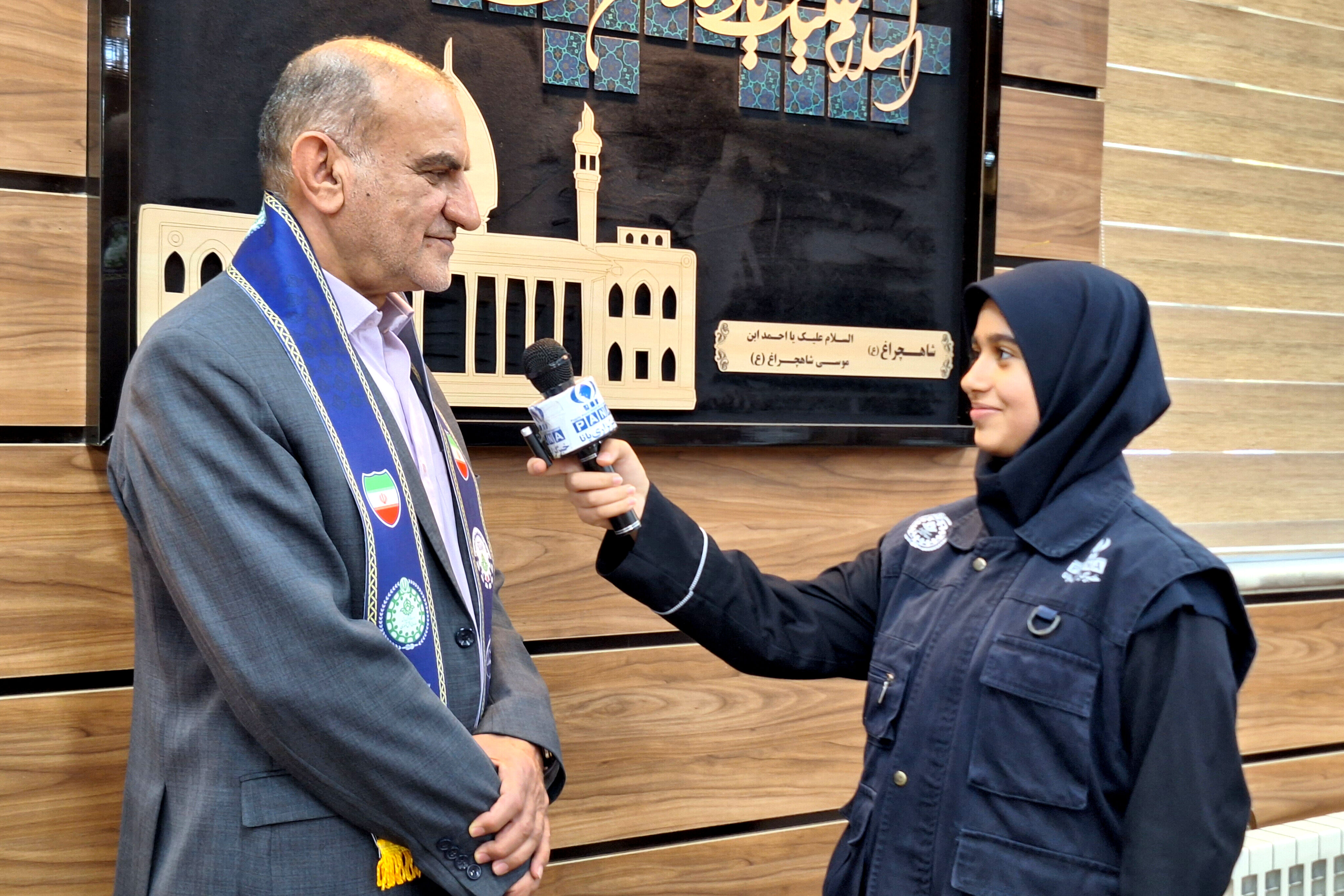 فارس در گام دوم نهضت عدالت آموزشی، استانی پیشتاز است