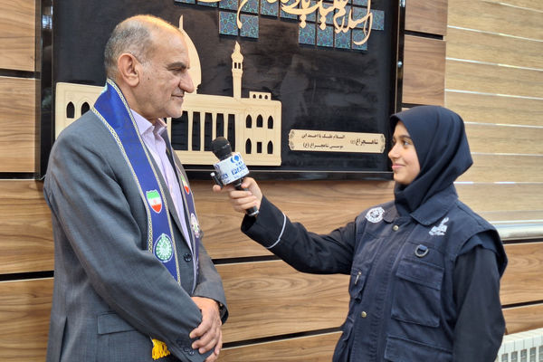 فارس در گام دوم نهضت عدالت آموزشی، استانی پیشتاز است