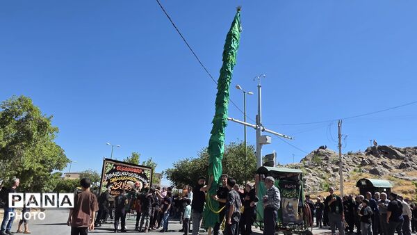 آیین چاق چاقو