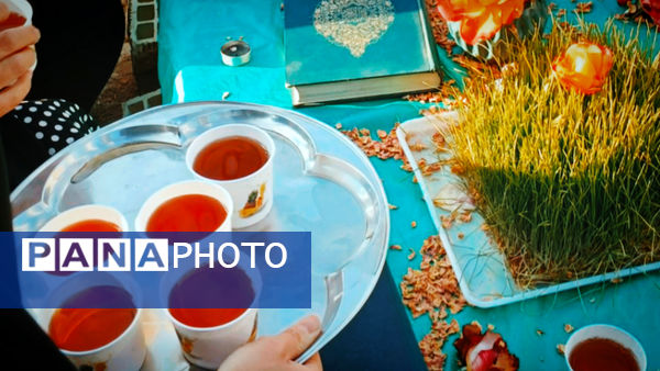 برگزاری سه‌شنبه‌های مهدوی در تپه نورالشهدا