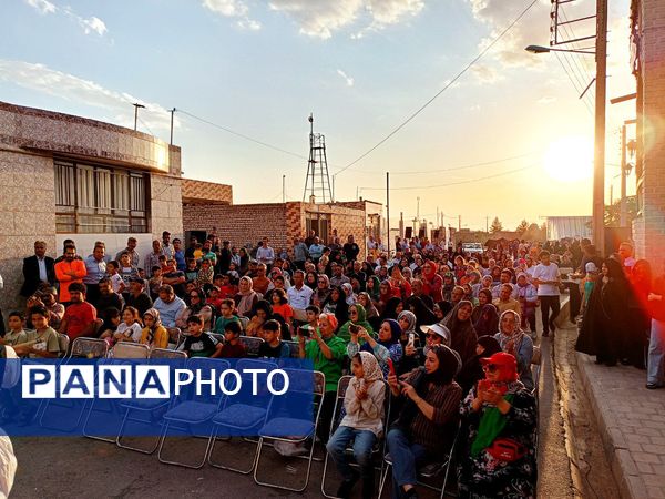 جشنواره شیره انگور ترشیزی کهن