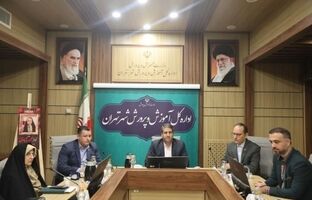 تمرکز آموزش‌ و پرورش بر توسعه آموزش‌های مهارتی و هدایت تحصیلی مبتنی بر شایستگی