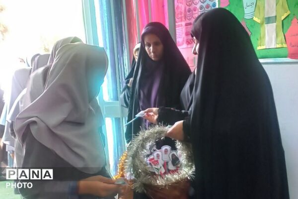 کنگره ملی ۳۰۰۰ شهید شهرستان ری 