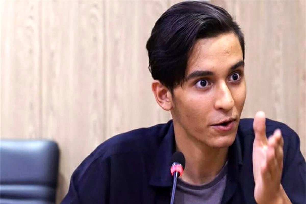 علوم انسانی را باید به سمت انقلاب و تمدن ایرانی- اسلامی متمایل کرد