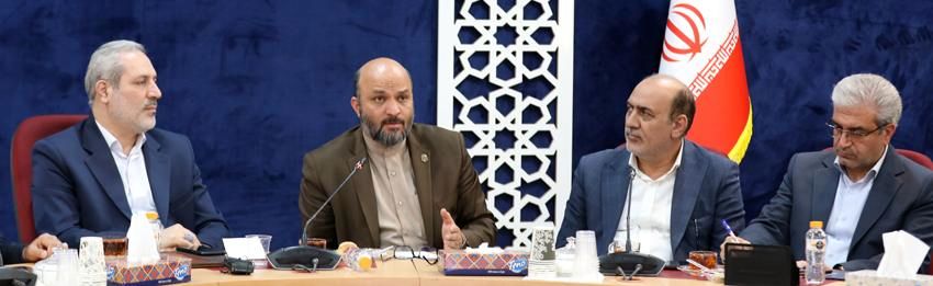 درایت و آگاهی عمیق رئیس جمهور در توجه به مدرسه/ فعالیت های قرارگاه جهادی معطوف به نهضت توسعه عدالت آموزشی رییس جمهور