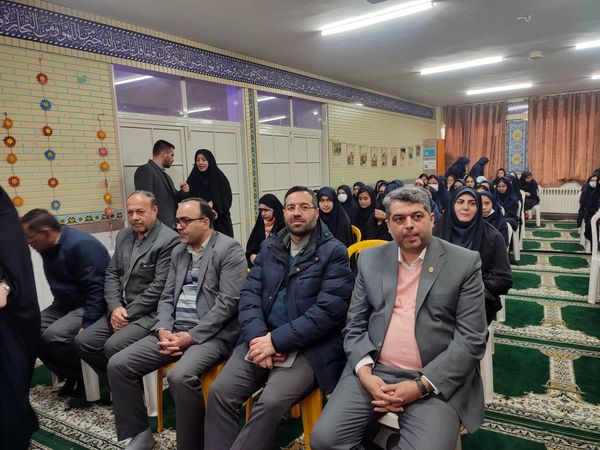 افتتاح بسته ویژه فرهنگی–هویتی «ایرانمون»