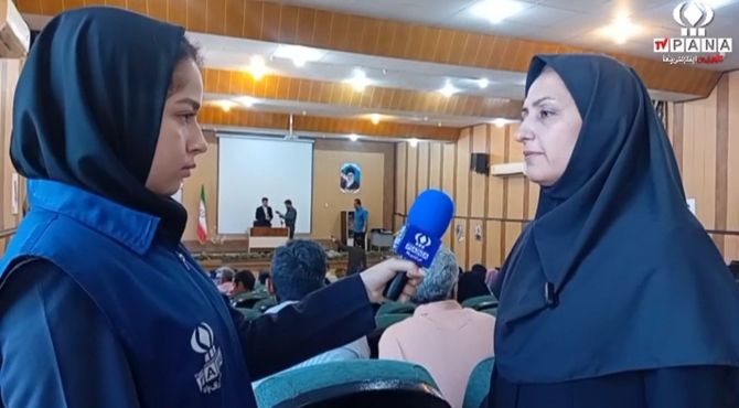 برگزاری طرح «سفر یادگیری» ویژه معلمان شهرستان مانه و سملقان