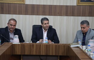 عملکرد دانش‌آموزان در مقطع متوسطه بازتاب کیفیت آموزش در مقطع ابتدایی است