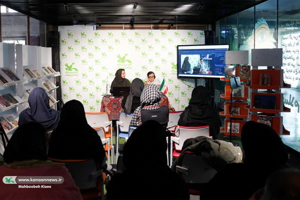 تاریخ هویت‌ساز است/خلا تحول زمانی در کتب تاریخی