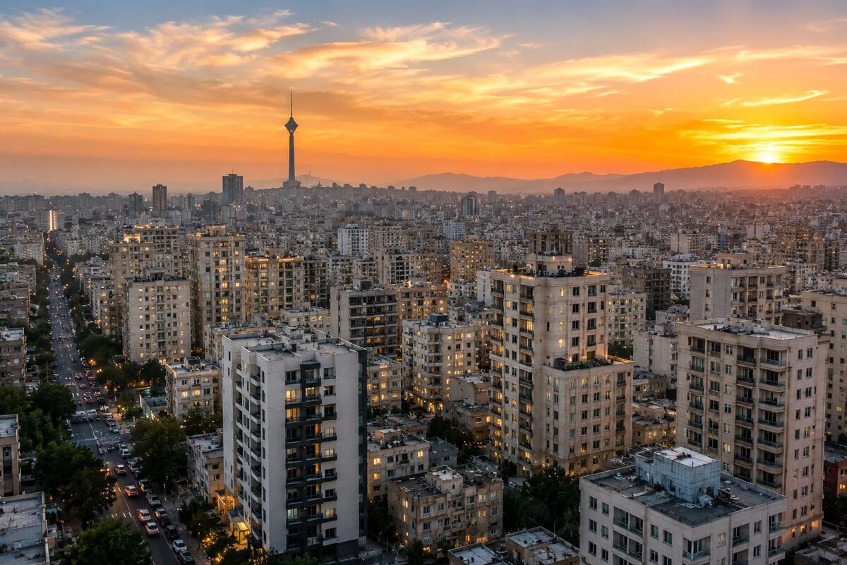 توسعه شهرهای پایدار بدون احترام به حقوق بین‌الملل امکان‌پذیر نیست