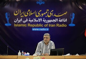 مهلت ارسال آثار به پنجمین جشنواره «پژواک» تمدید شد