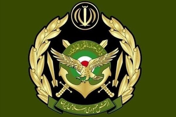 ادامه حملات پهپادی ارتش به پایگاه‌های آمریکا در منطقه