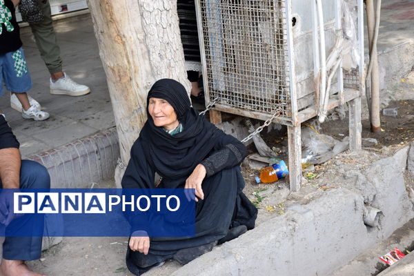 قصه ماندگار عشق و دلدادگی 