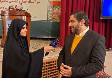 هوش مصنوعی آینده اجتناب ناپذیر رسانه و هنر
