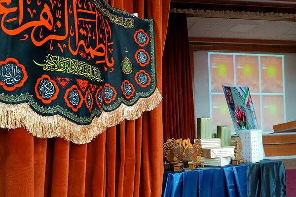 همایش بزرگ نسل قله نشینان در قرچک