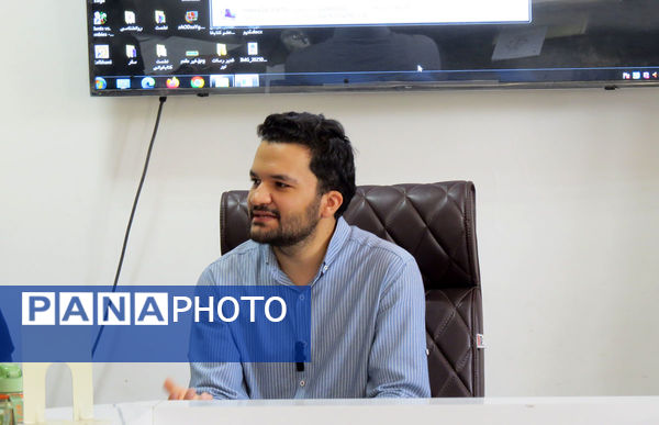 سال روز تاسیس فرهنگستان زبان در شهرستان بحنورد 