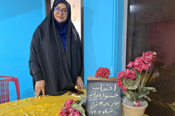تجلیل از مقام‌آوران جشنواره تجارب برتر تربیتی 