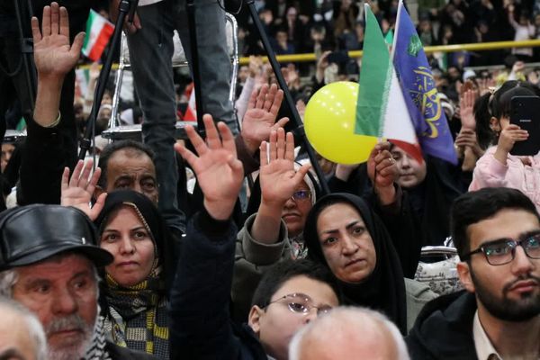 هل هله‌ی فرشتگان