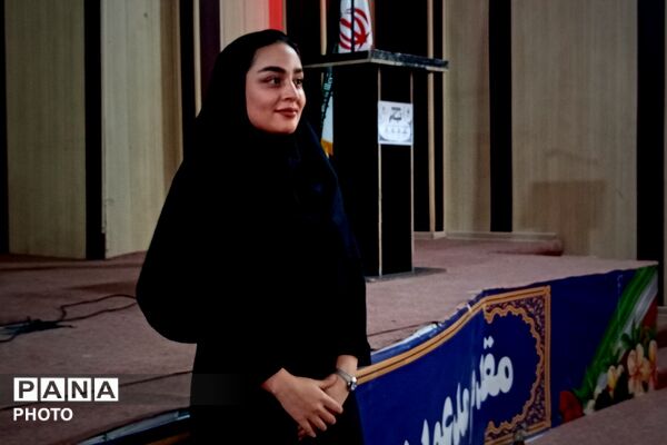 مهارت‌آموزی برای دنیای کوچک کودکان
