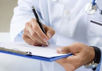 افزایش هشت برابری حق‌الزحمه دستیاران تخصصی پزشکی