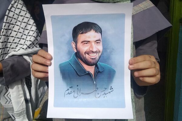 از کلاس درس تا شکوه انقلاب؛ شور دانش آموزی،  شور فجر